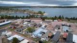 383 Glendo Park Rd - Photo 18