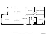 383 Glendo Park Rd - Photo 20