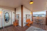 383 Glendo Park Rd - Photo 4
