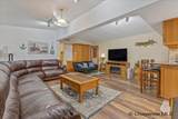 383 Glendo Park Rd - Photo 5