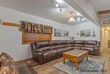 383 Glendo Park Rd - Photo 6