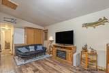383 Glendo Park Rd - Photo 7