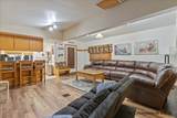 383 Glendo Park Rd - Photo 8