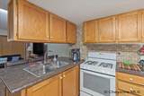 383 Glendo Park Rd - Photo 9