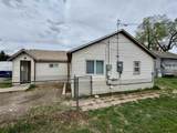601 Spruce St - Photo 1