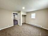 601 Spruce St - Photo 13