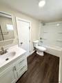 601 Spruce St - Photo 17