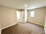 601 Spruce St - Photo 18