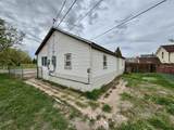 601 Spruce St - Photo 2