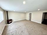 601 Spruce St - Photo 4