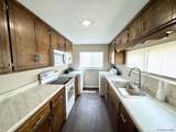601 Spruce St - Photo 7