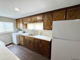 601 Spruce St - Photo 8