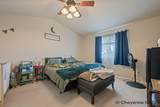 1513 Sunny Hill - Photo 18