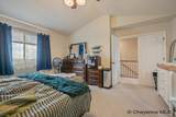 1513 Sunny Hill - Photo 19