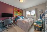 1513 Sunny Hill - Photo 22