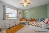1513 Sunny Hill - Photo 24