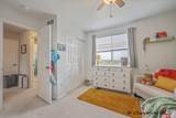 1513 Sunny Hill - Photo 25