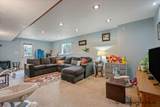 1513 Sunny Hill - Photo 27
