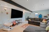 1513 Sunny Hill - Photo 29