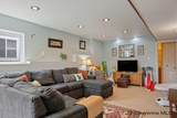 1513 Sunny Hill - Photo 30