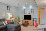 1513 Sunny Hill - Photo 31