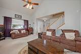 1513 Sunny Hill - Photo 5