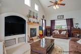 1513 Sunny Hill - Photo 6