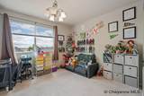 1513 Sunny Hill - Photo 7