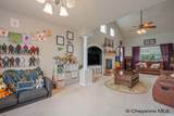 1513 Sunny Hill - Photo 9