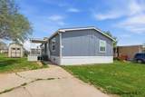 300 Prosser Rd - Photo 1