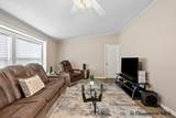 300 Prosser Rd - Photo 10