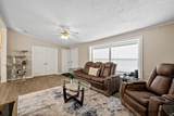 300 Prosser Rd - Photo 11