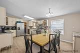 300 Prosser Rd - Photo 12