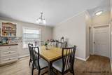 300 Prosser Rd - Photo 13