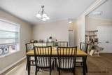 300 Prosser Rd - Photo 14