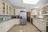 300 Prosser Rd - Photo 15