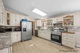 300 Prosser Rd - Photo 16