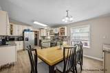 300 Prosser Rd - Photo 17