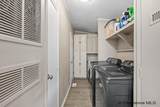 300 Prosser Rd - Photo 18