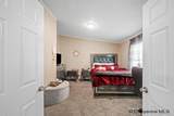 300 Prosser Rd - Photo 19