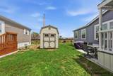 300 Prosser Rd - Photo 2