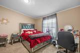 300 Prosser Rd - Photo 20