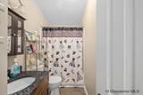 300 Prosser Rd - Photo 21