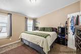 300 Prosser Rd - Photo 22