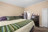 300 Prosser Rd - Photo 23