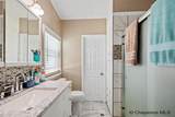 300 Prosser Rd - Photo 24