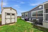 300 Prosser Rd - Photo 3