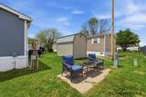 300 Prosser Rd - Photo 4
