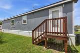 300 Prosser Rd - Photo 5