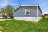 300 Prosser Rd - Photo 6